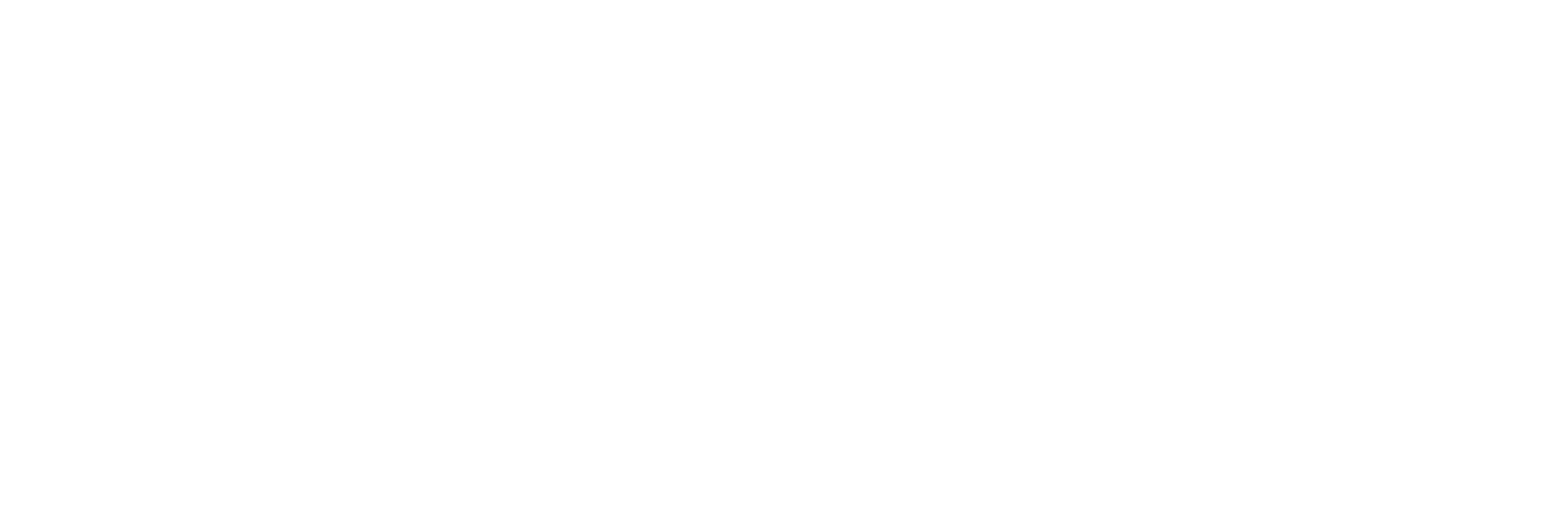 Stylized white text on black background reads "West Virginia."