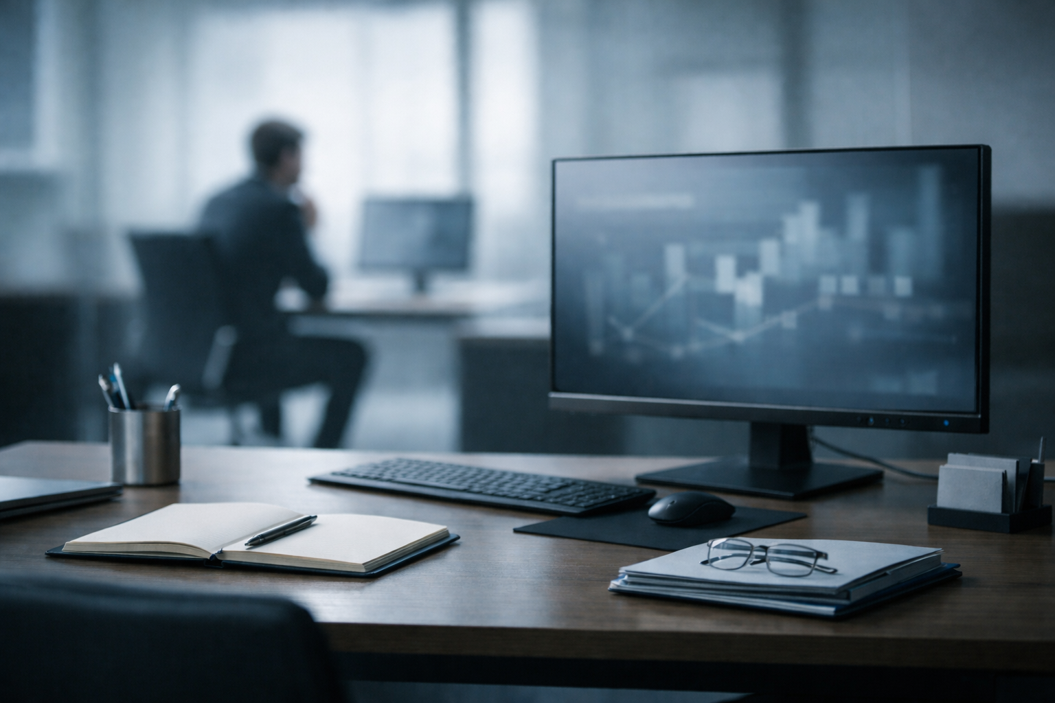 Il problema non è licenziare. È ridisegnare l’organizzazione