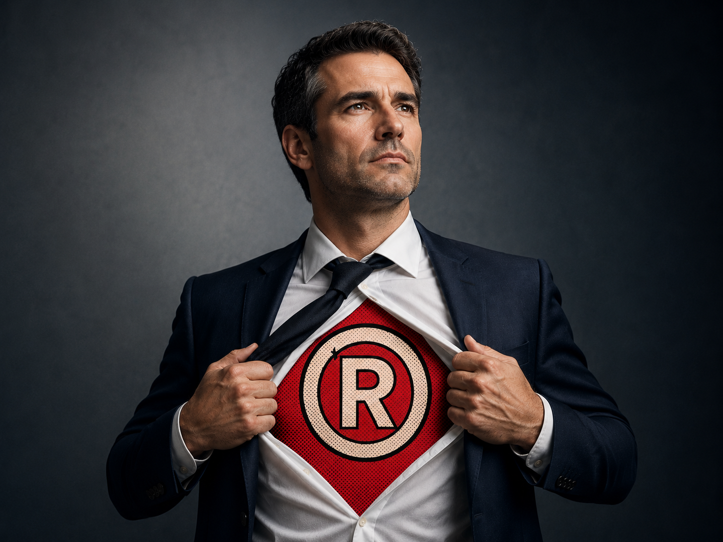 Il personal brand è già un capitale, ma resta quasi sempre senza tutela.