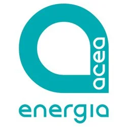 acea.jpg