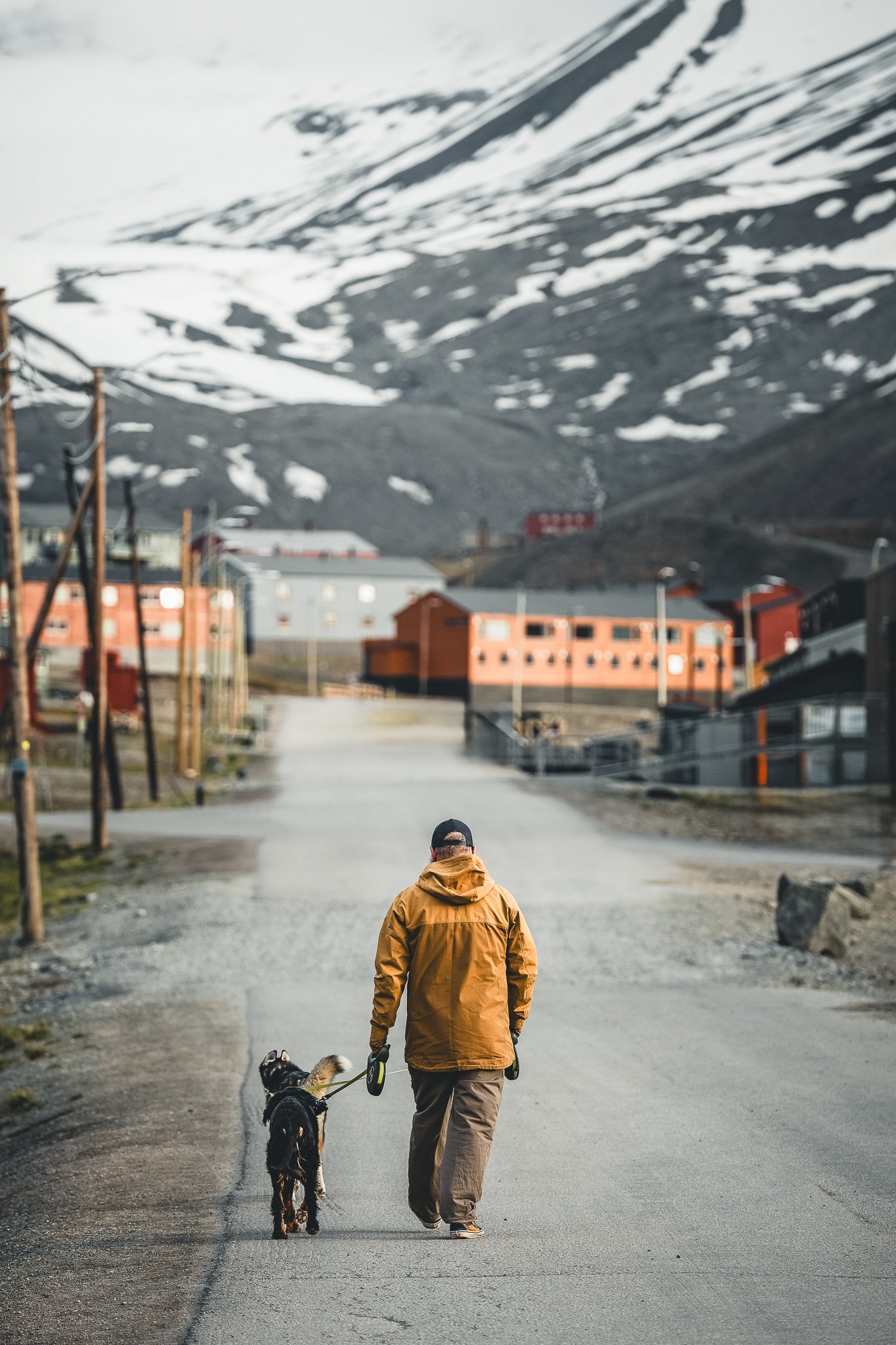 svalbard-091.jpg