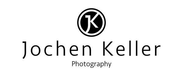 Jochen Keller Photography