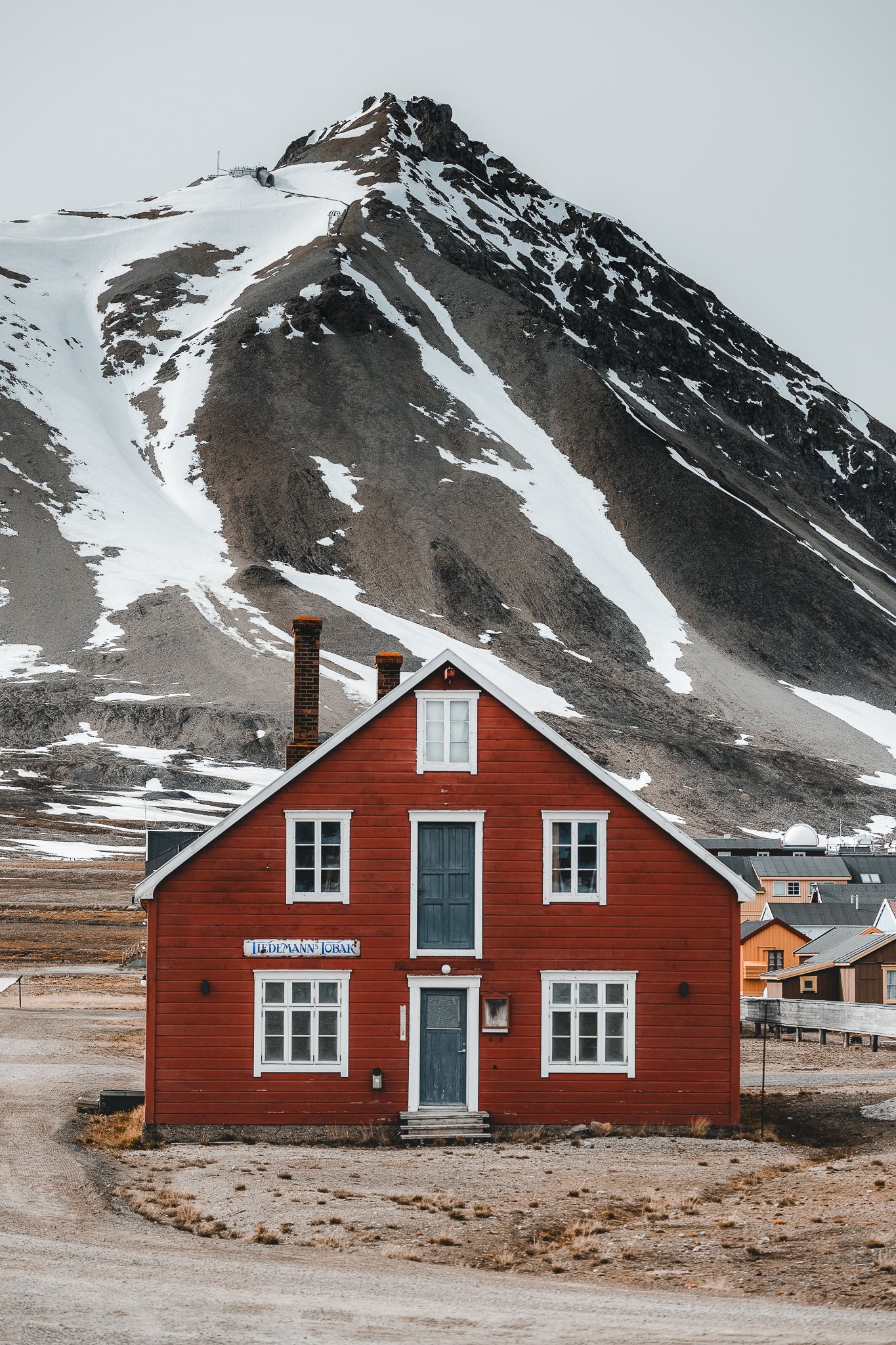 svalbard-069.jpg