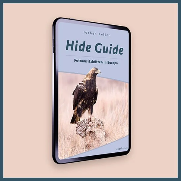 hideguide-produktbild.jpg