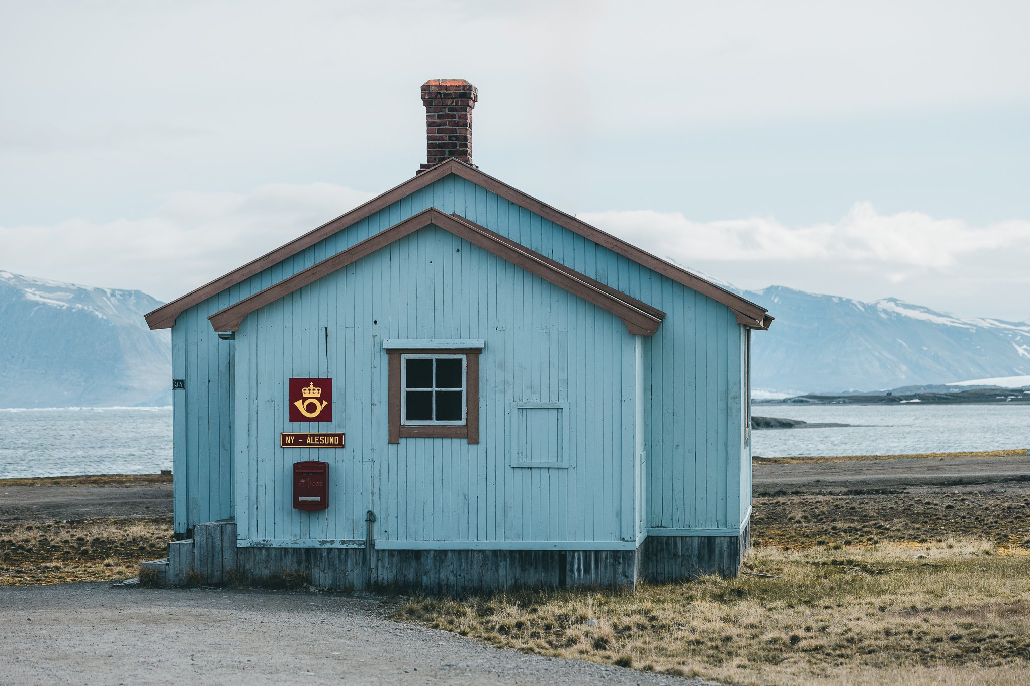 svalbard-073.jpg