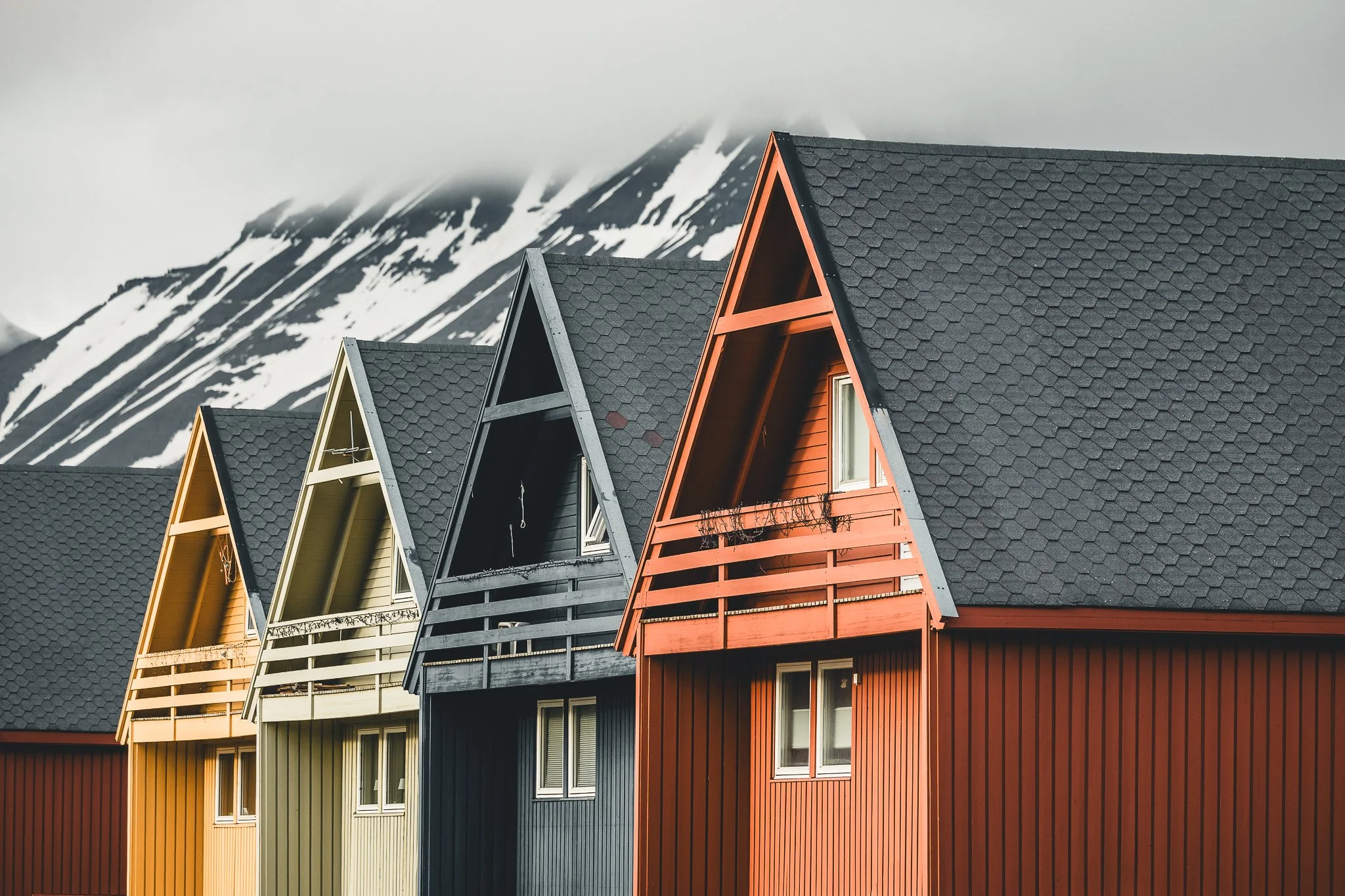 svalbard-089.jpg