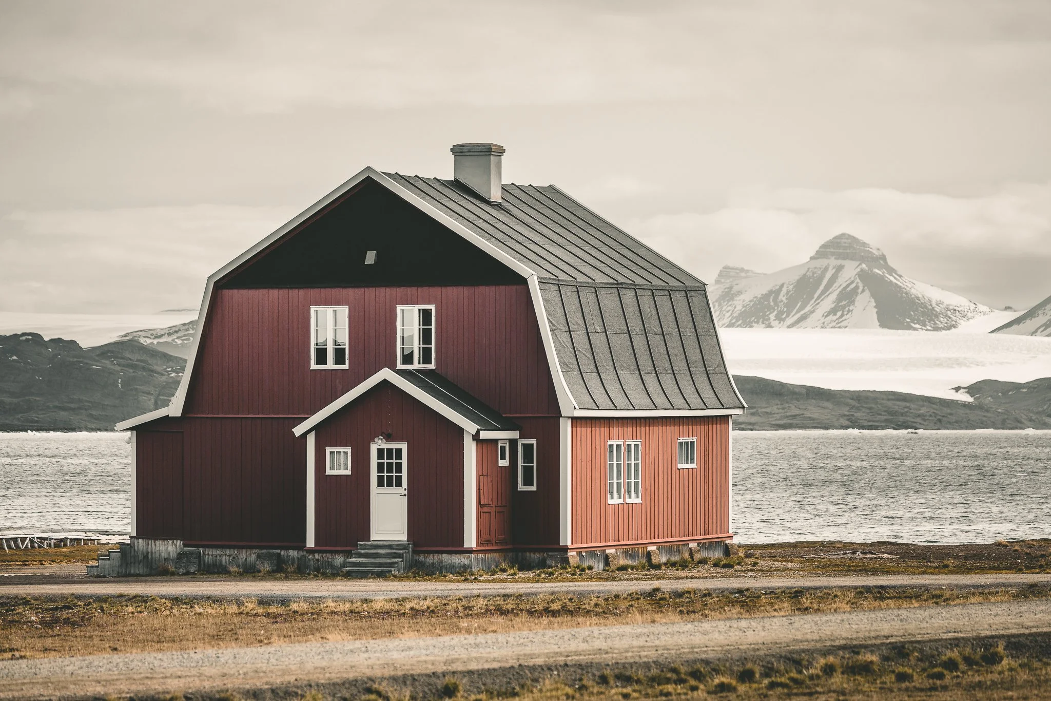 svalbard-072.jpg