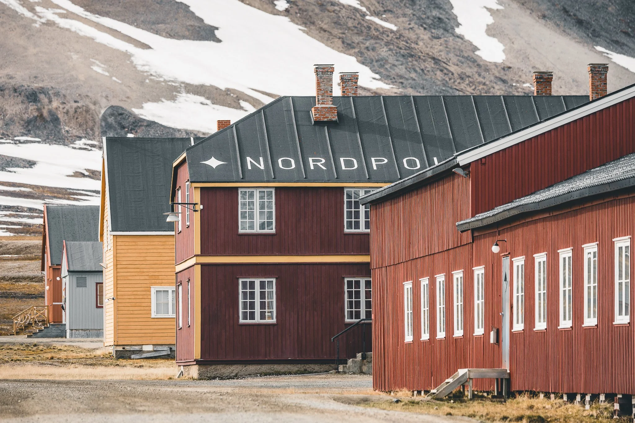 svalbard-071.jpg