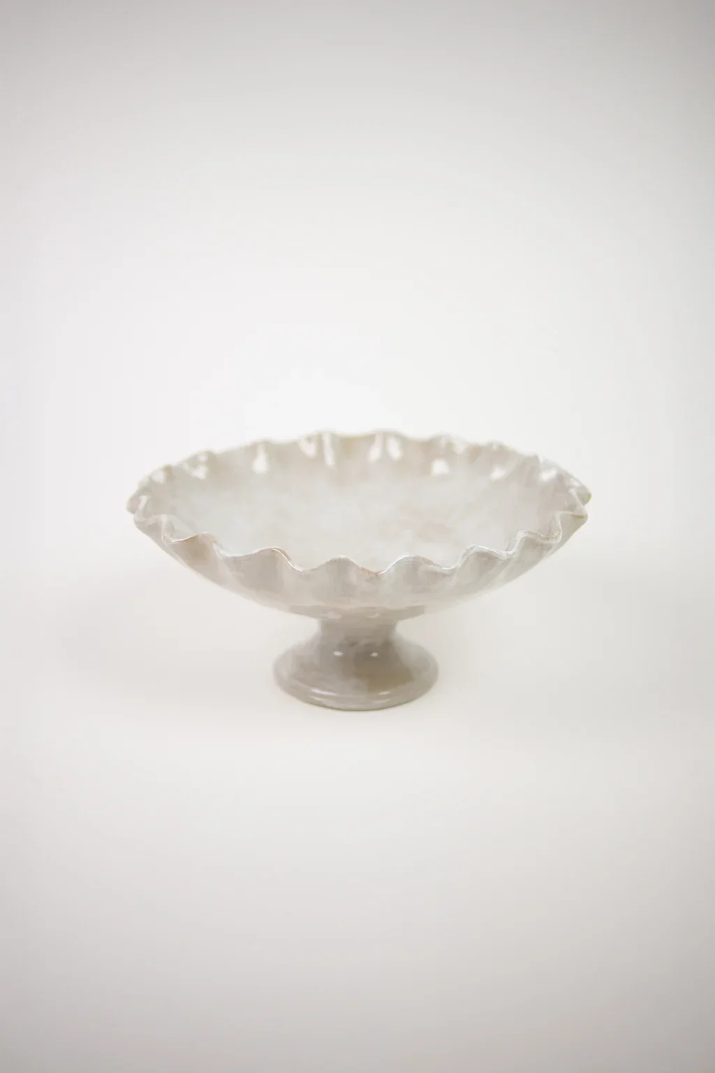 Isa bowl- Olsson & Jensen