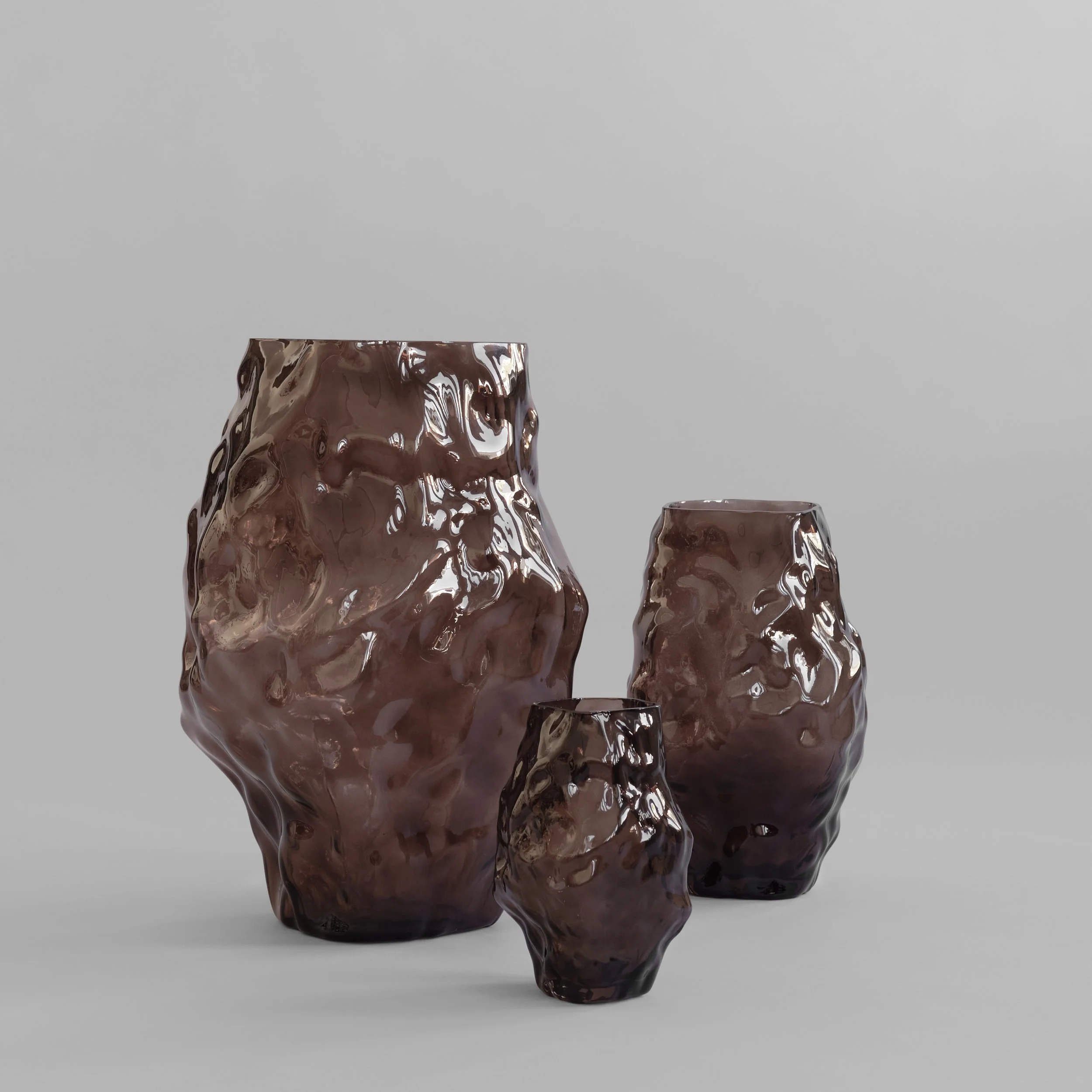 253011 Katachi Vase, Big - Smoked Forest - 3.jpg (Copy)