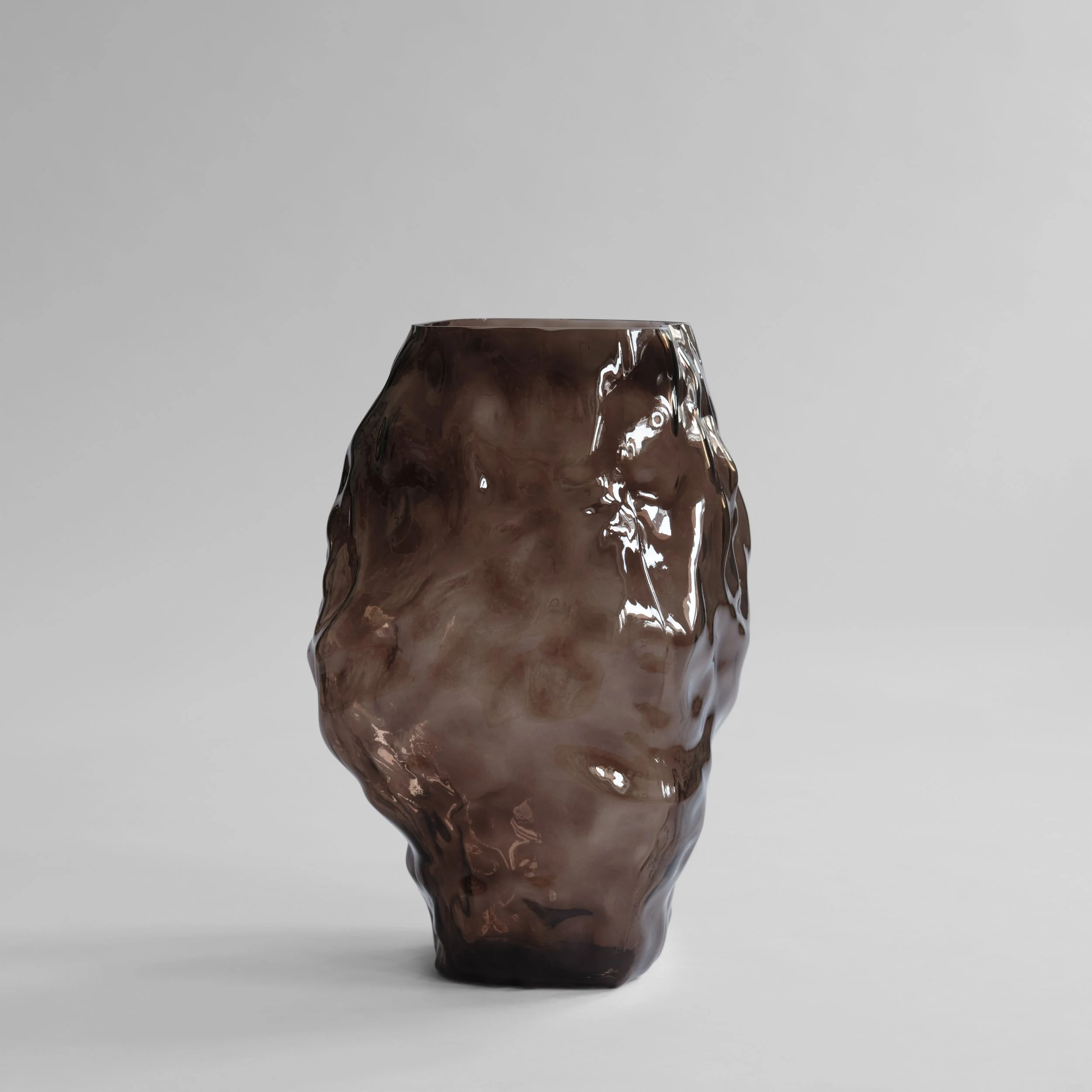 253011 Katachi Vase, Big - Smoked Forest - 2.jpg (Copy)