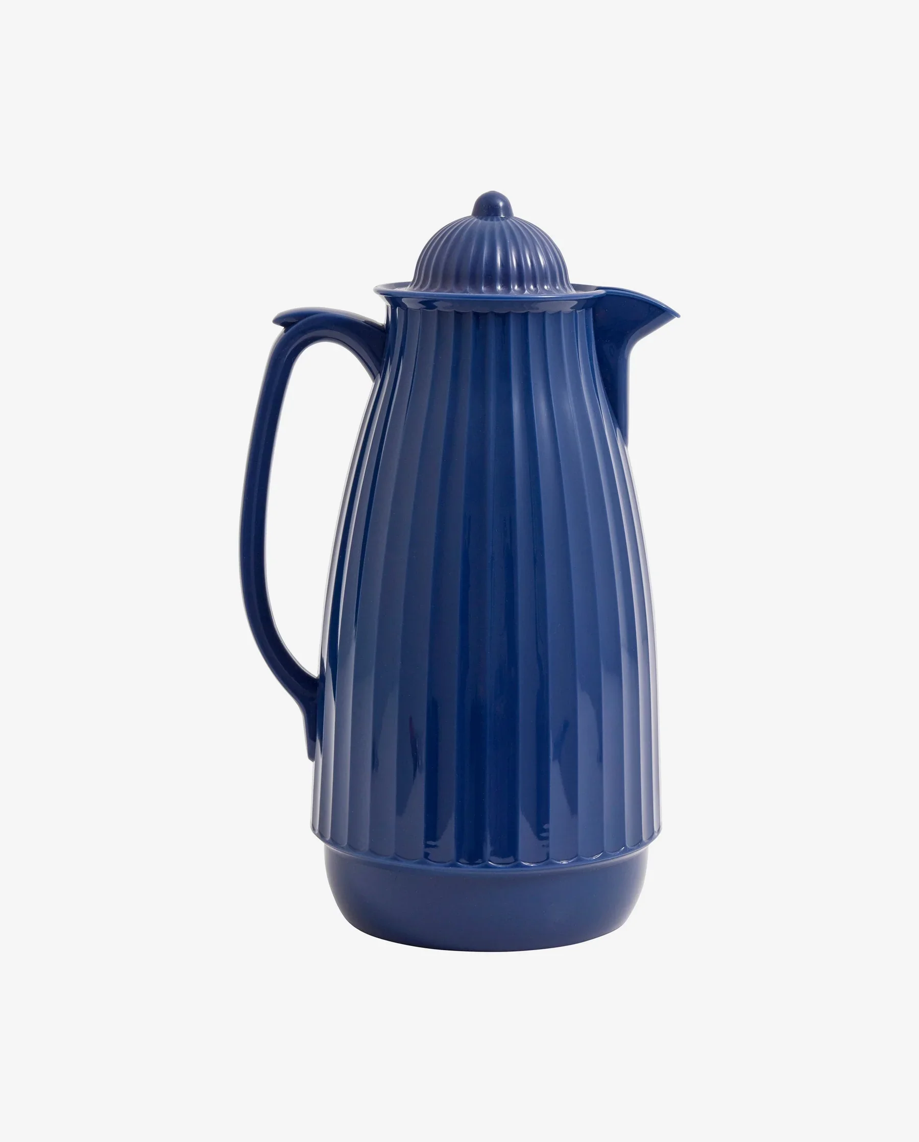 Termos Blå, 1 ltr