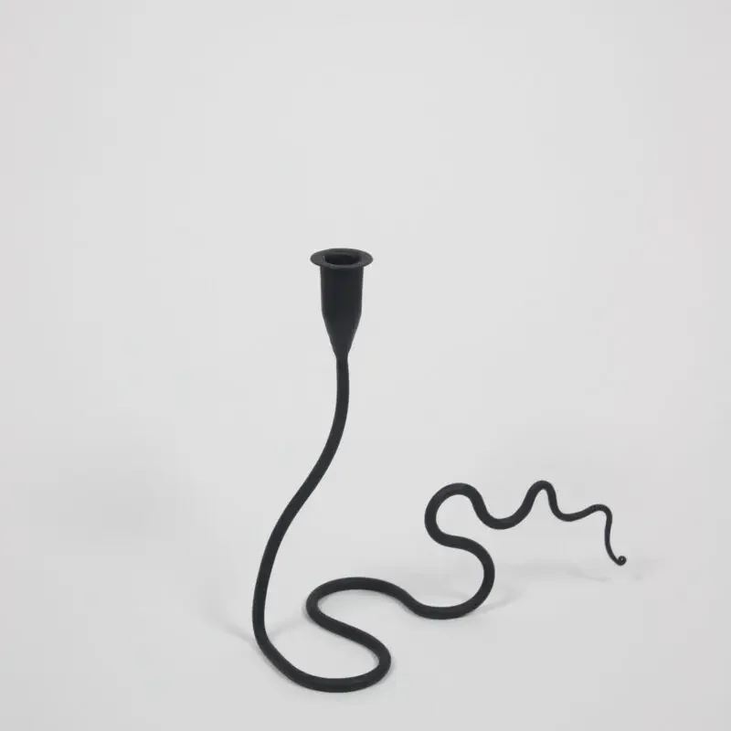Kaa lysholder- Olsson & Jensen