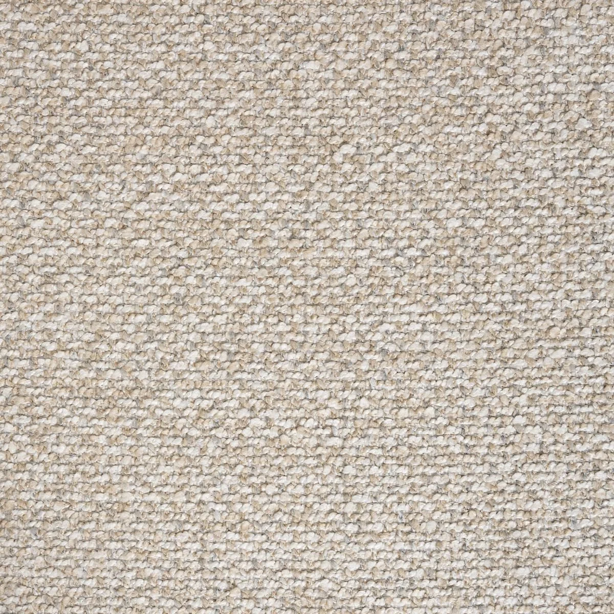 Sunset beige melert1.jpg