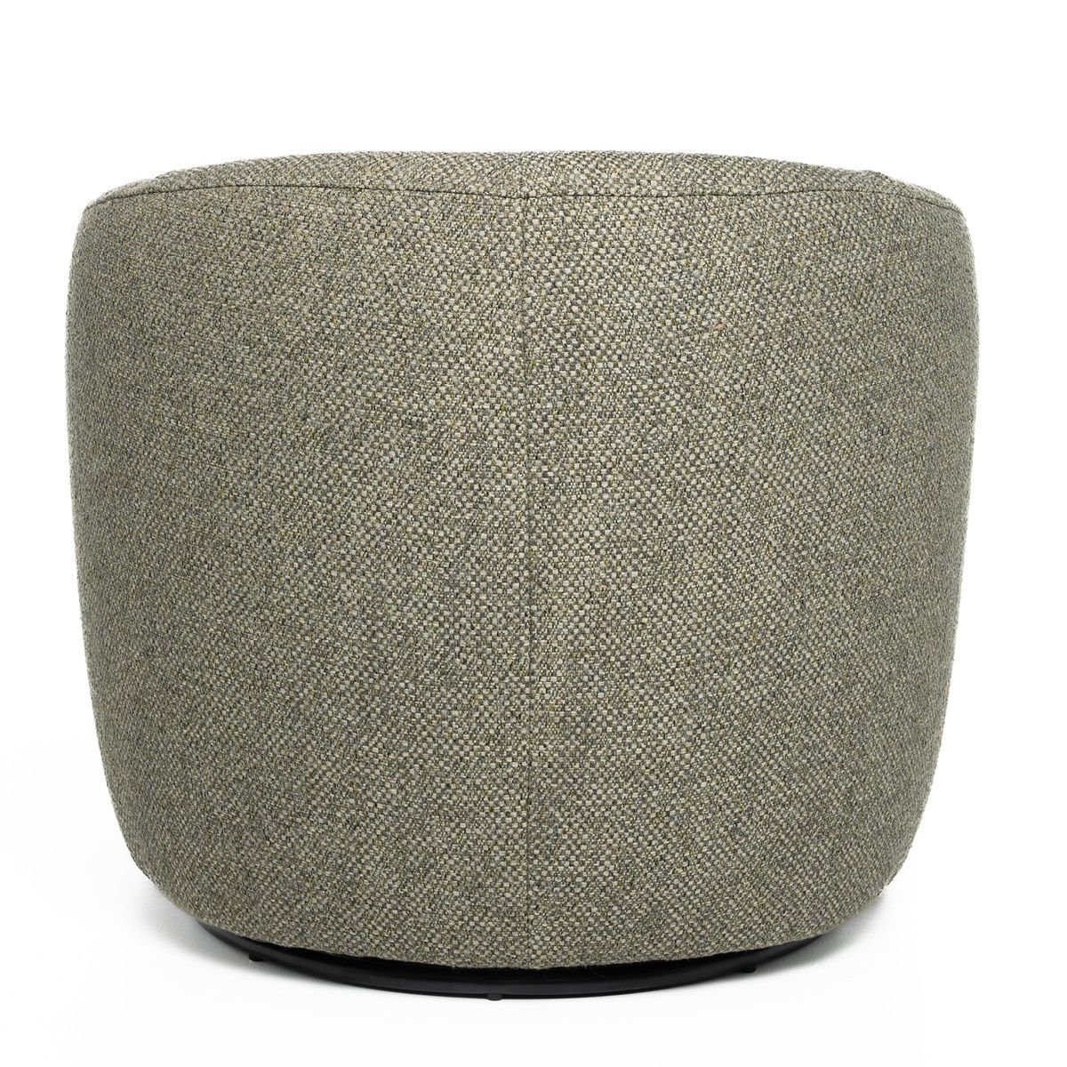 Cozy lenestol med sving (Be Great Apple 610) 6.jpg