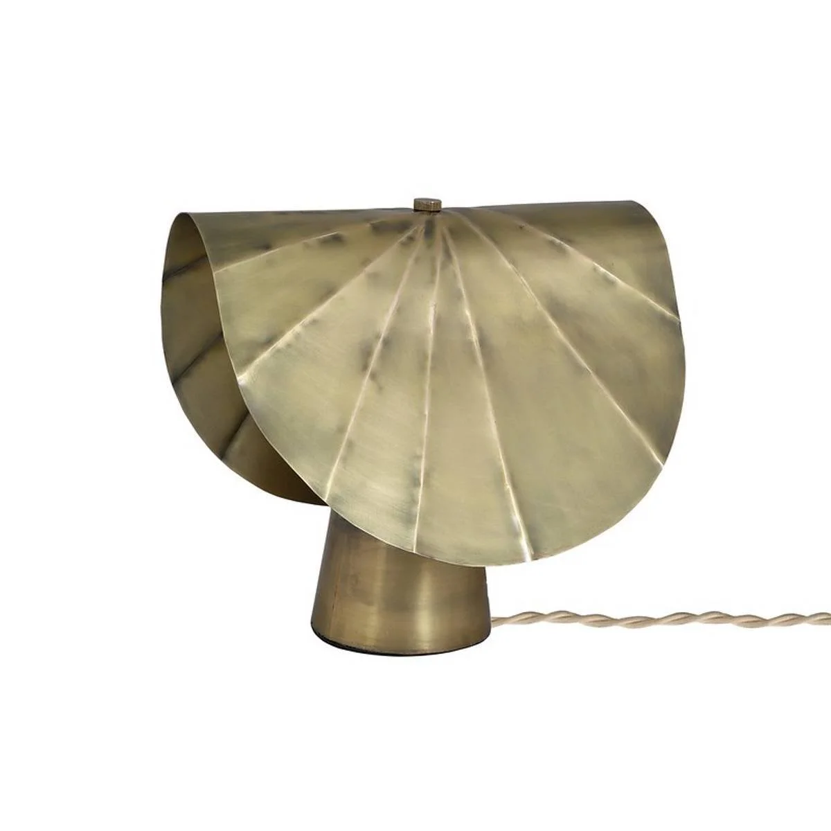 Bordlampe Eva_1.jpg