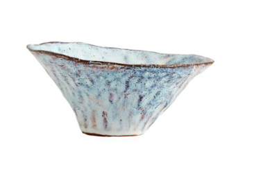 Soisalo unique bowl