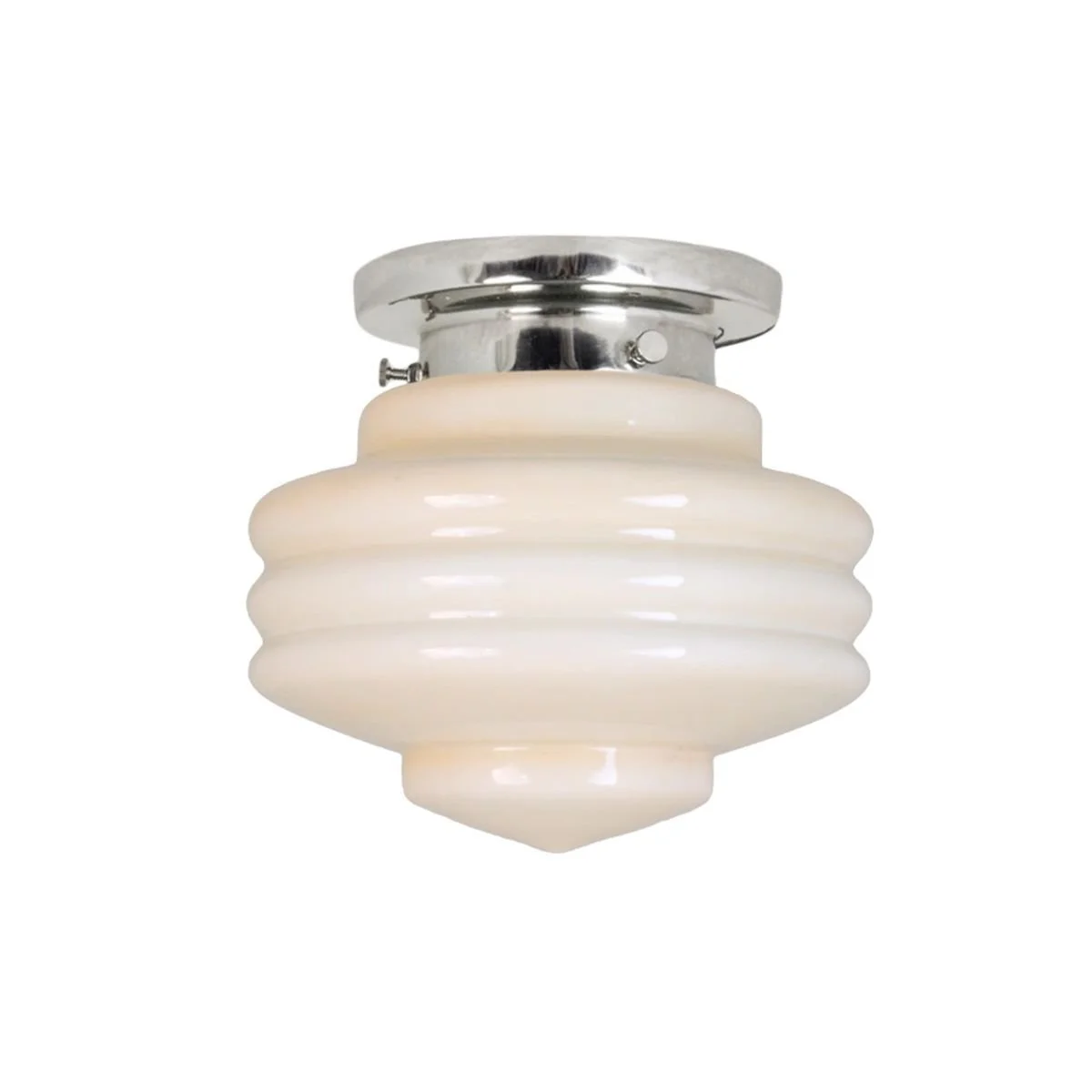 Taklampe Ida
