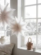 Oslo-80-white-set2.jpg (Copy)