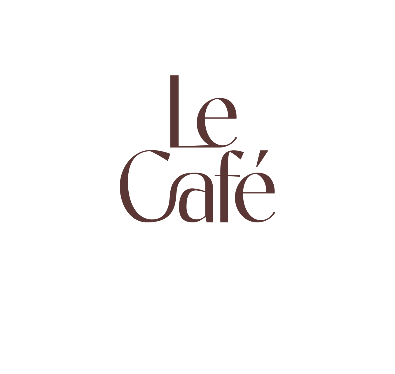 logo liten.png