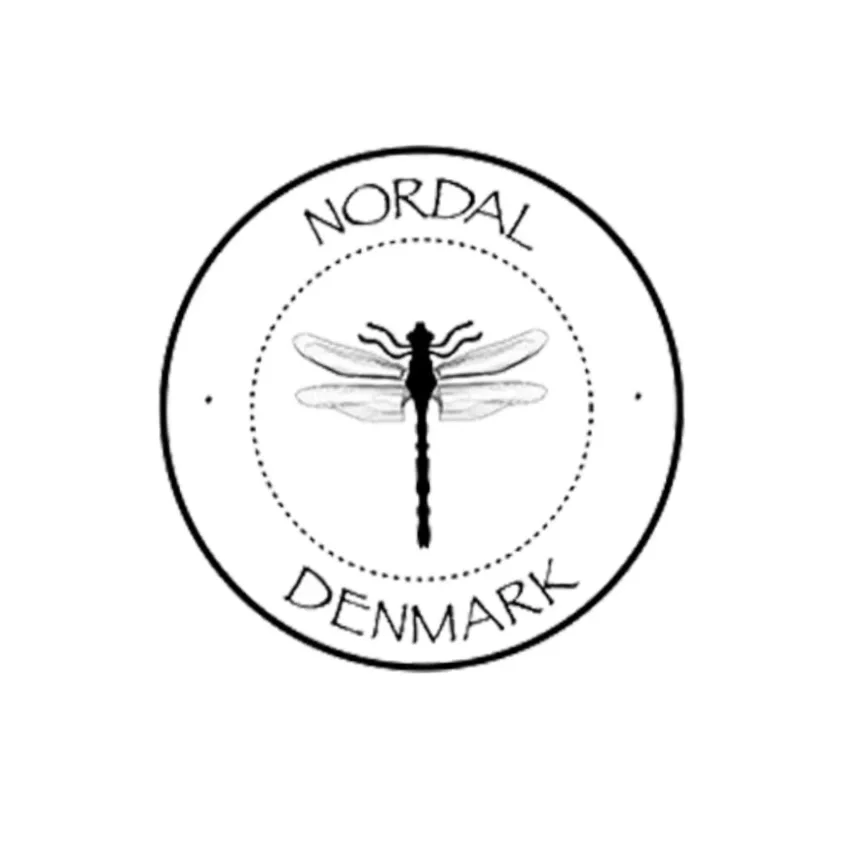 Elm-Living-Nordal-logo.w1200.webp
