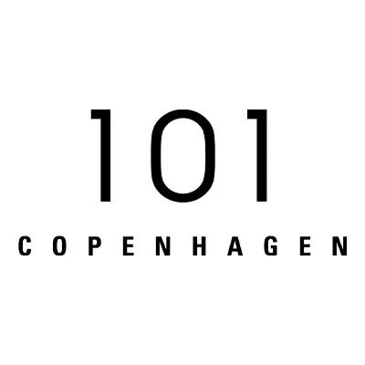 101-copenhagen-logo-400x400.webp