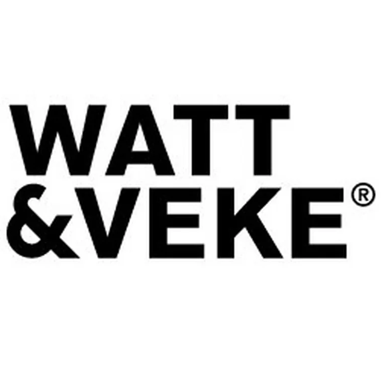 Watt&Veke+logotype2.png