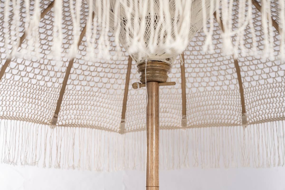 Bali parasoll macrame ø180 (naturfarget treverk)5.jpg