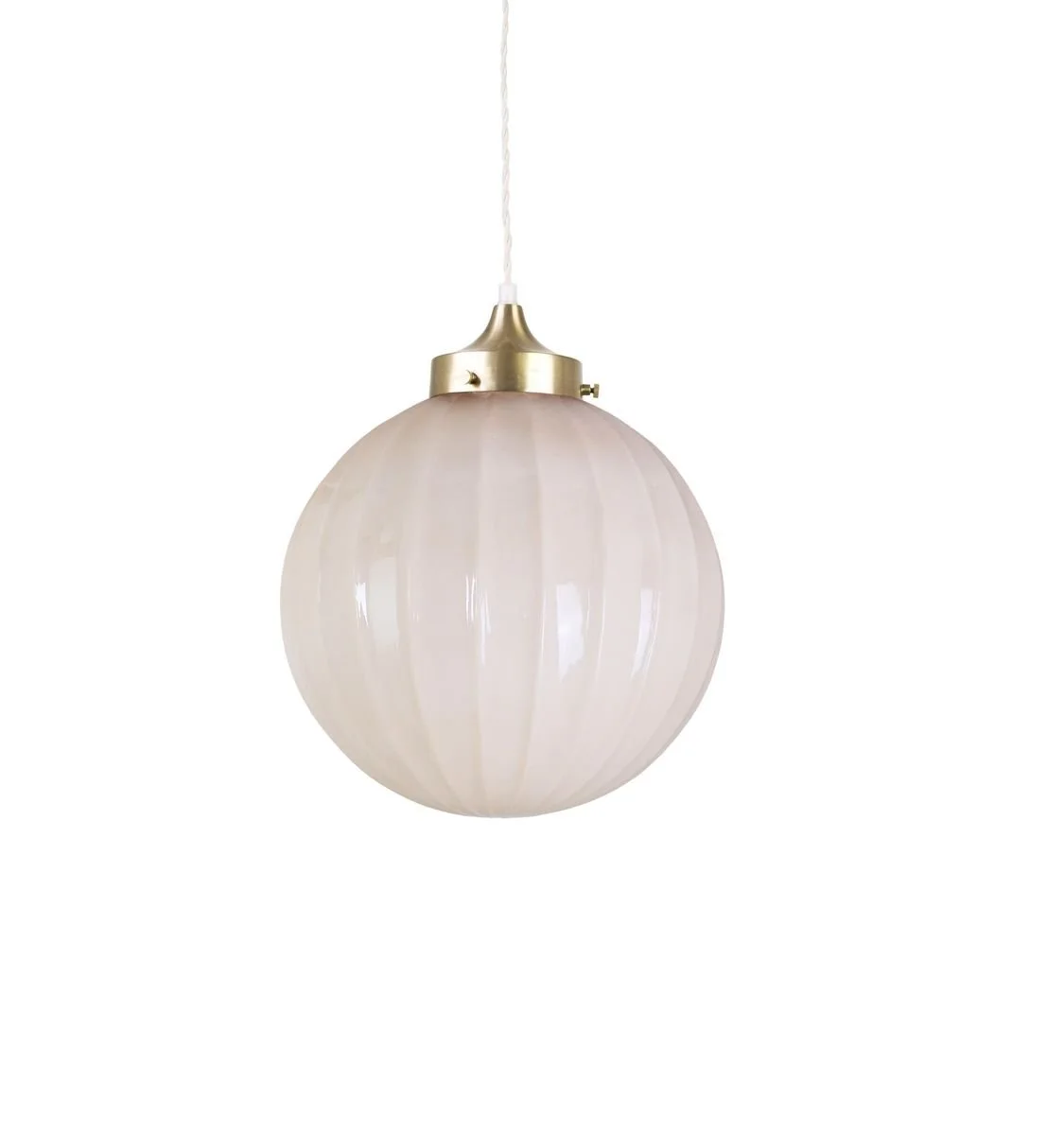 Taklampe Jenny