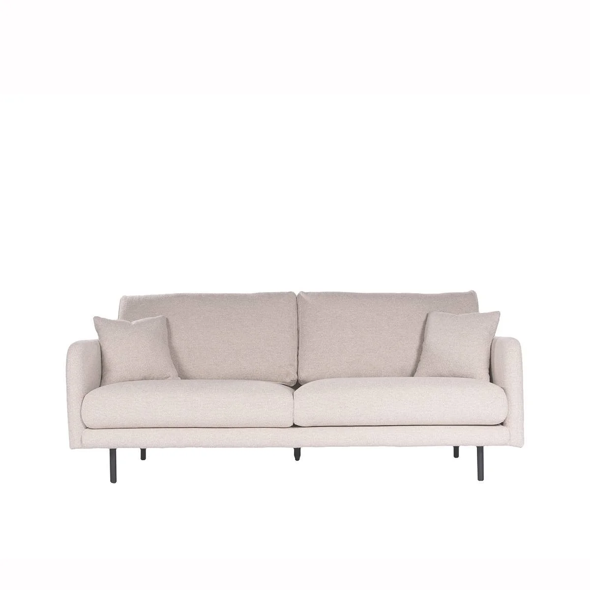 Oslo 3-seter (Roma White 02 - 200x83-modulbasert)1.jpg