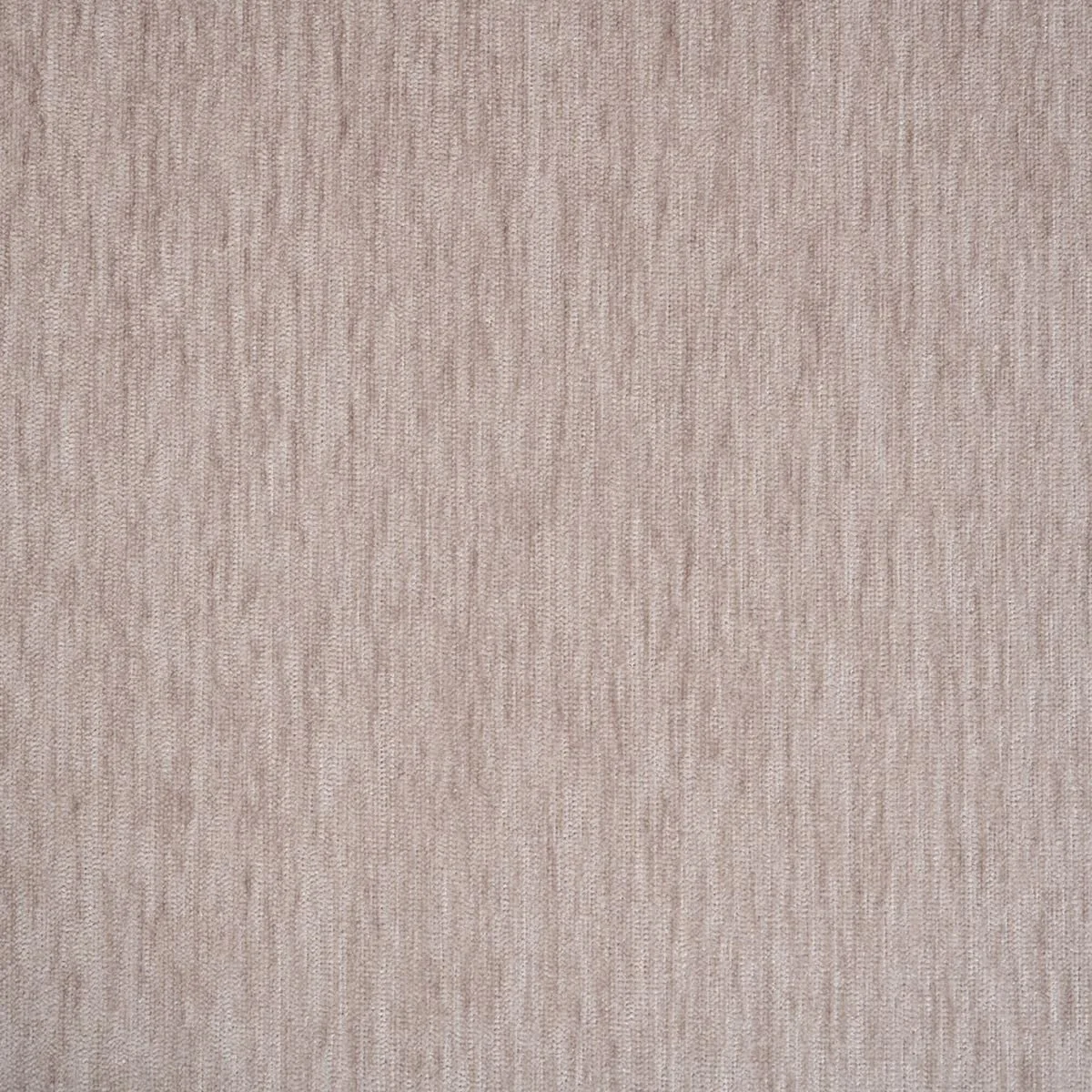 røkt eik (stoff Boston beige)5.jpg