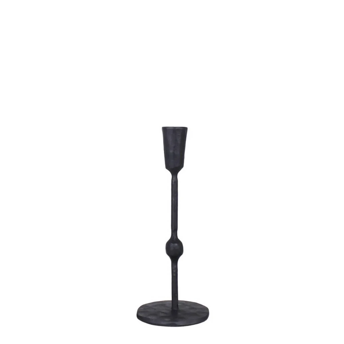 Lysestake Nils medium