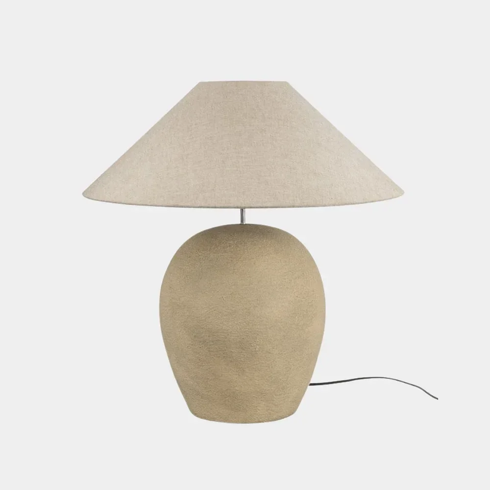 Calais lampe - Olsson & Jensen