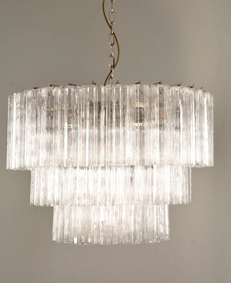 Sezane Chandelier 3 lag (ø72) klar : krom_3.jpg