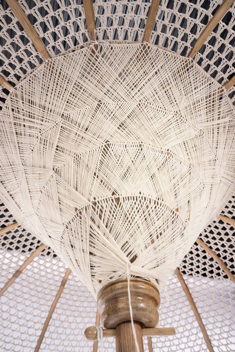 Bali parasoll macrame ø180 (naturfarget treverk)3.jpg