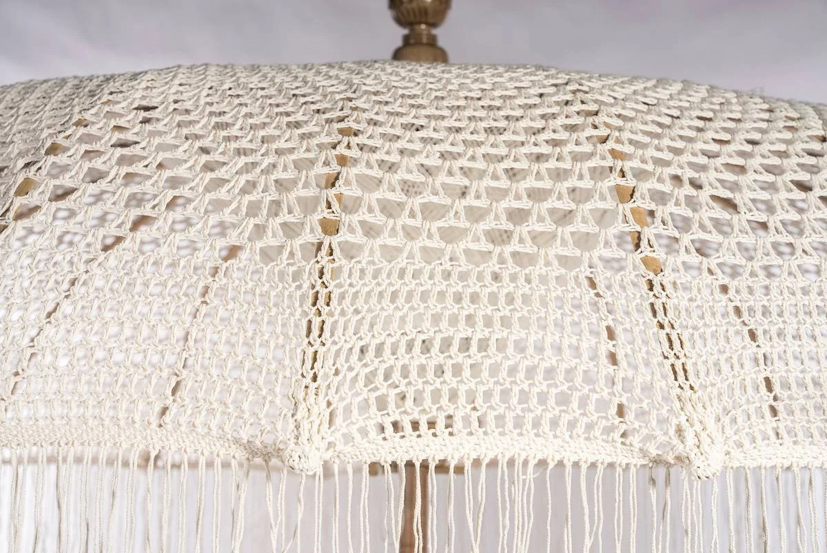 Bali parasoll macrame ø180 (naturfarget treverk)6.jpg