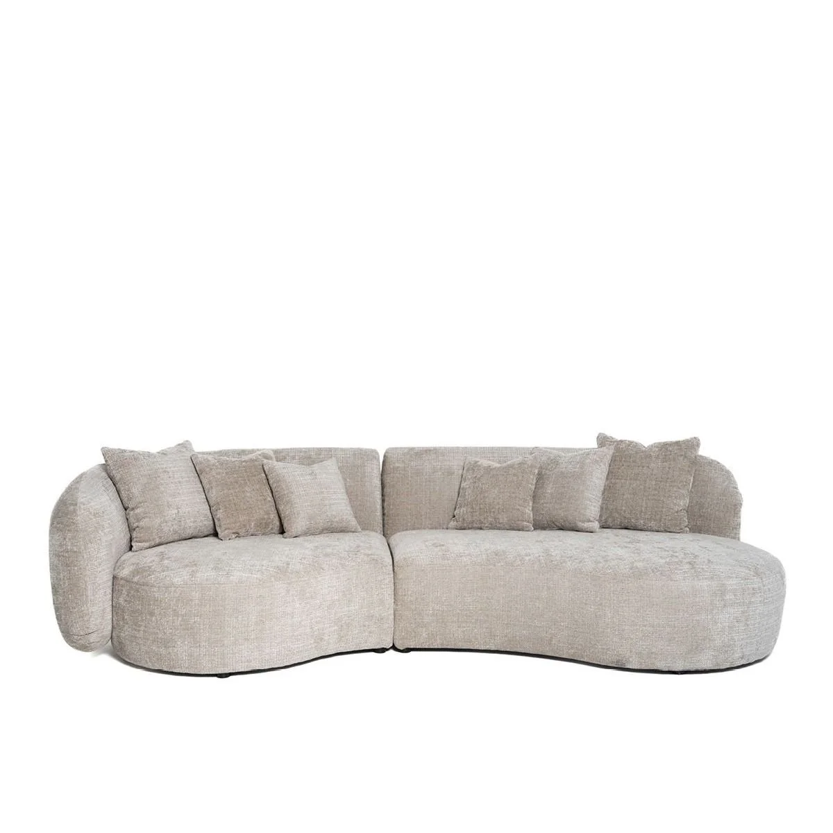 Trinny modulsofa 2PL+TR (Marbella 04 - 284x131)1.jpg