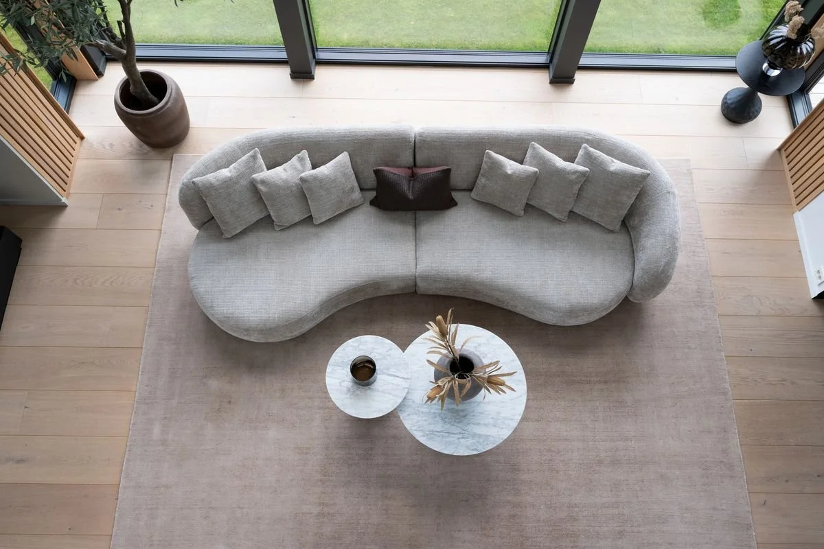 Trinny modulsofa 2PL+TR (Marbella 04 - 284x131)4.jpg