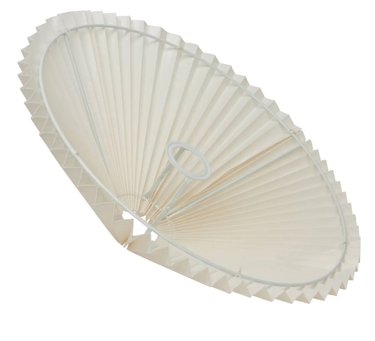 Vicky 46 offwhite lampeskjerm fra Watt & Weke_4.jpeg