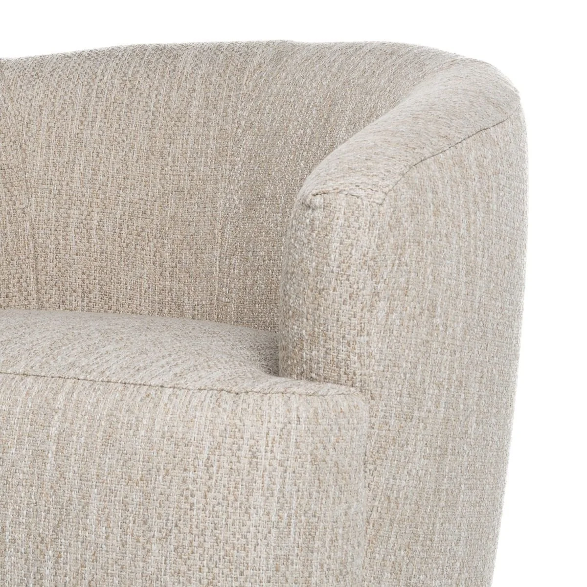 Cozy lenestol med sving (Be Great cream 11)4.jpg