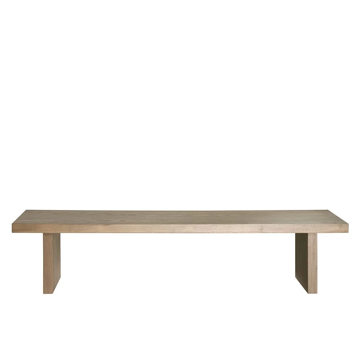 Geilo sofabord (gråoljet eik - 180x45) 4.jpg