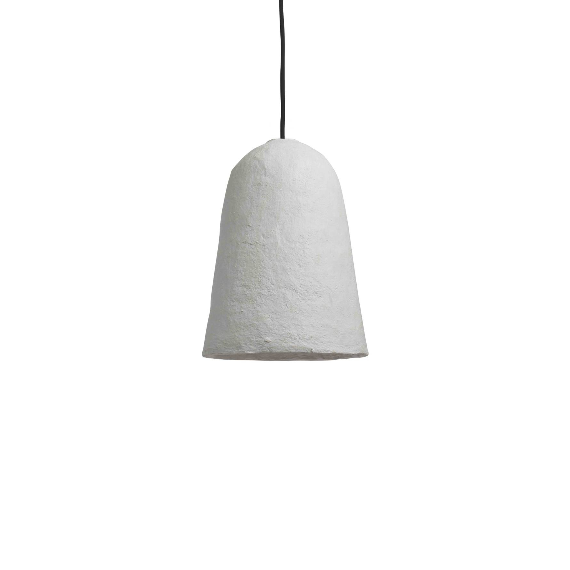 Tulip taklampe fra Watt & Weke