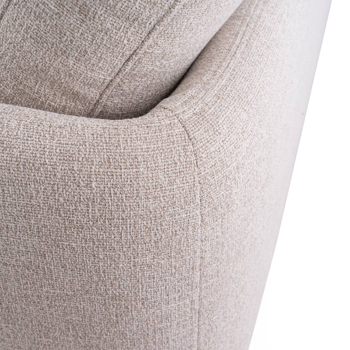 Oslo sofa med bred sjeselong venstre (Roma White - 320x160)2.jpg (Copy)