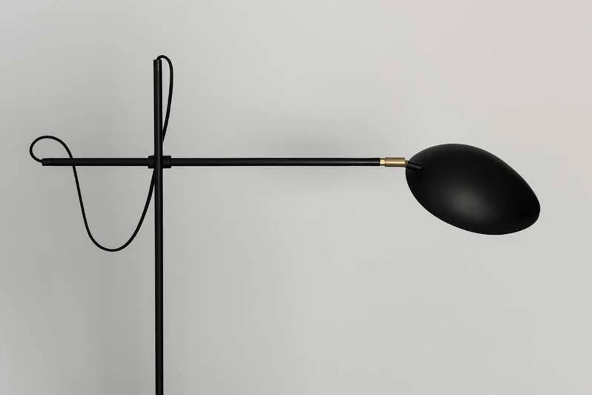 Spoon gulvlampe fra Watt & Weke_3.jpeg
