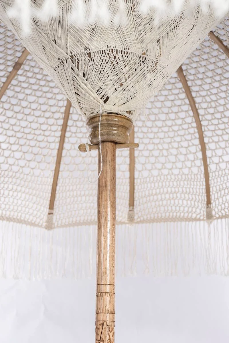 Bali parasoll macrame ø180 (naturfarget treverk)2.jpg