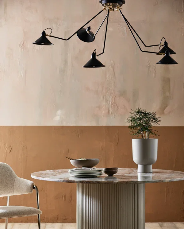 erielystbord.webp