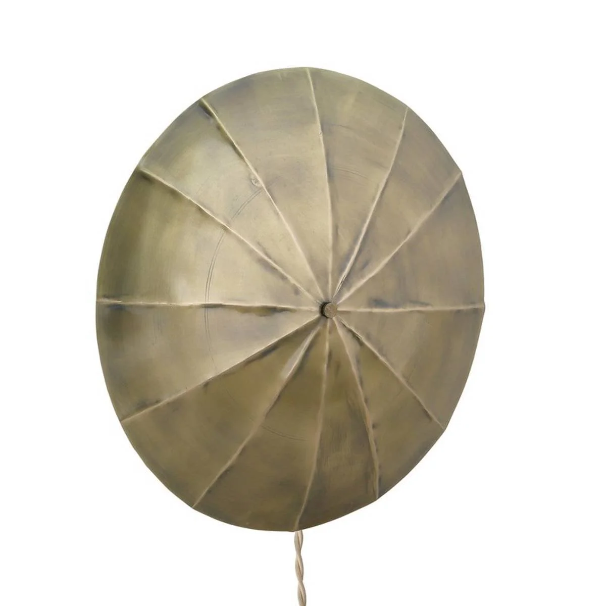 vegglampe Eva_2.jpg