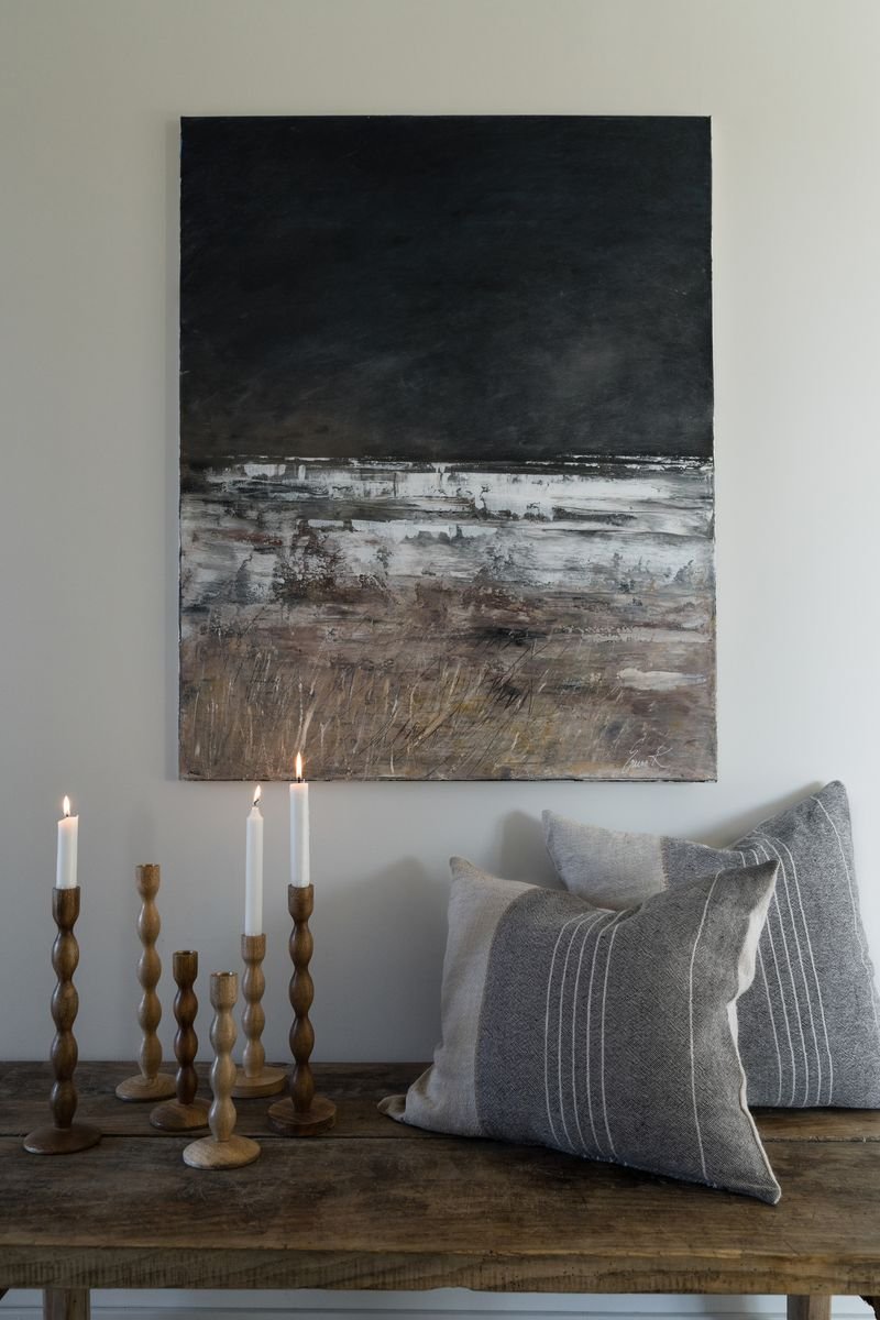 Putetrekk Grå:Natur 50X502.jpg (Copy)