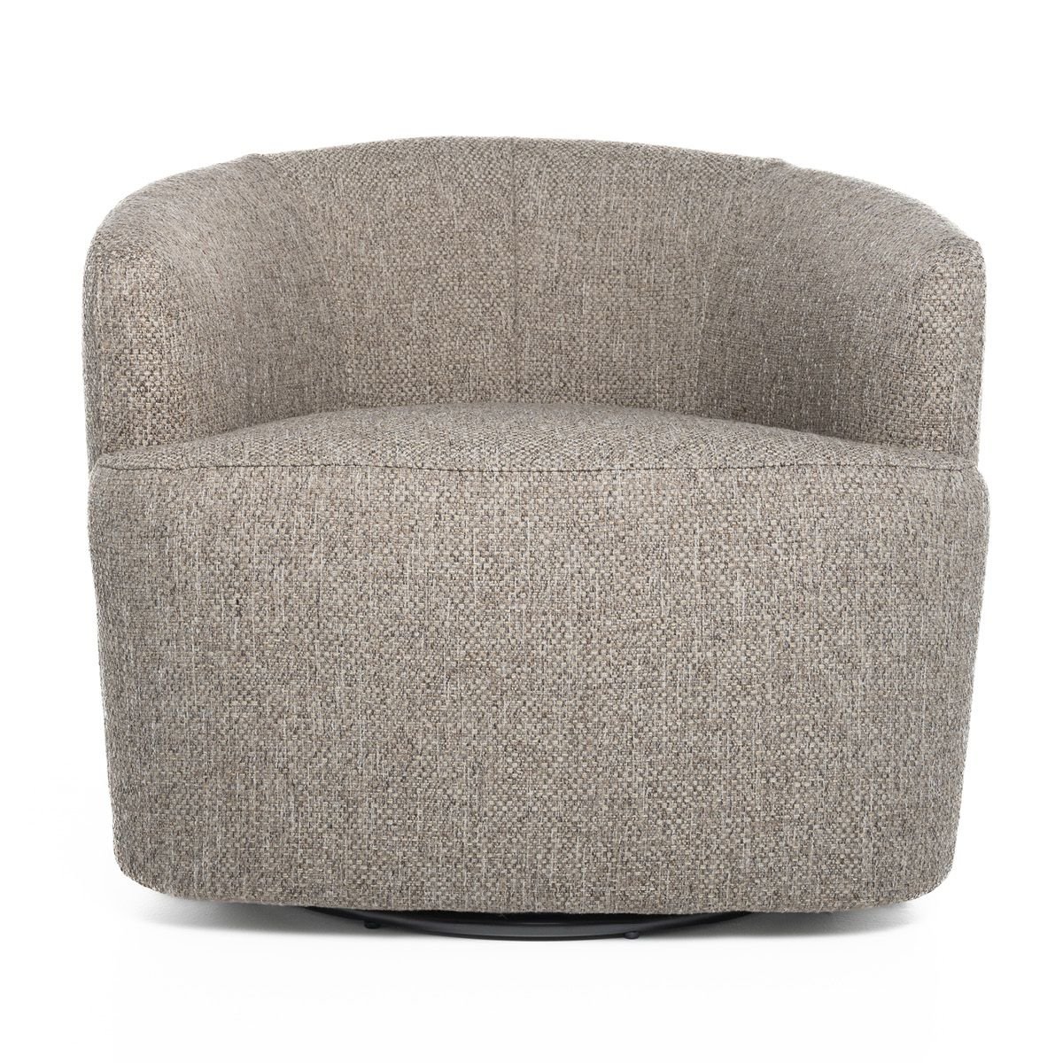Cozy lenestol med sving (Be Great Nature 01) 1.jpg