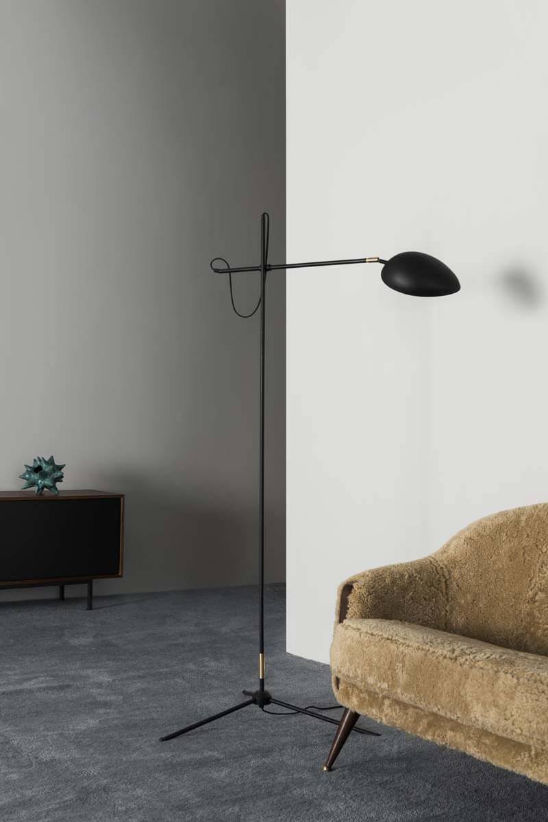 Spoon gulvlampe fra Watt & Weke=.jpeg